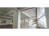 Office Space for Rent in Telangana